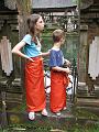 2007 07 17 BALI 0063